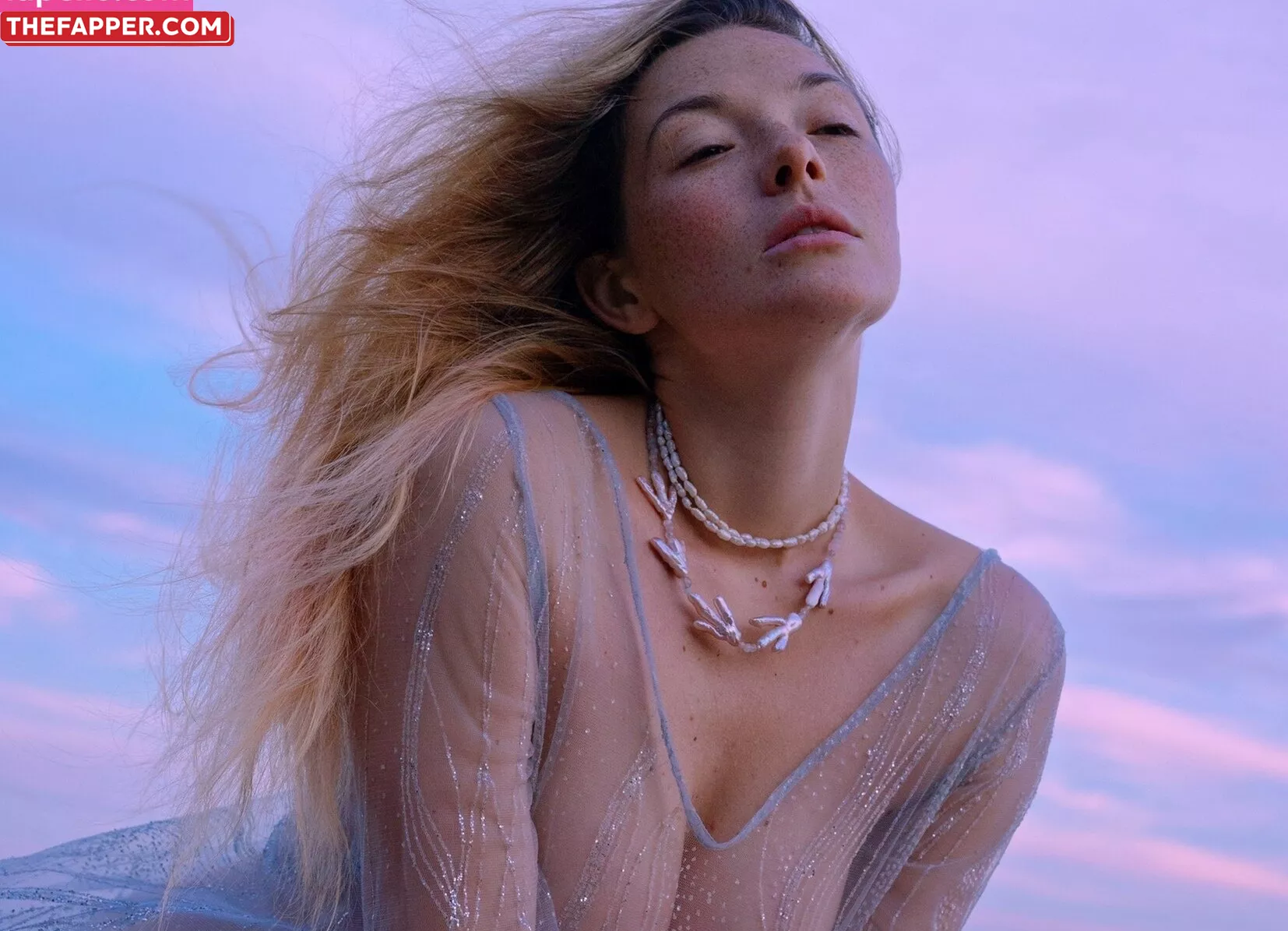 Olga Kobzar  Onlyfans Leaked Nude Image #qN7ZL88Cuu