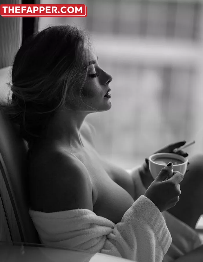Olga Kobzar  Onlyfans Leaked Nude Image #yCmrj2hV5l