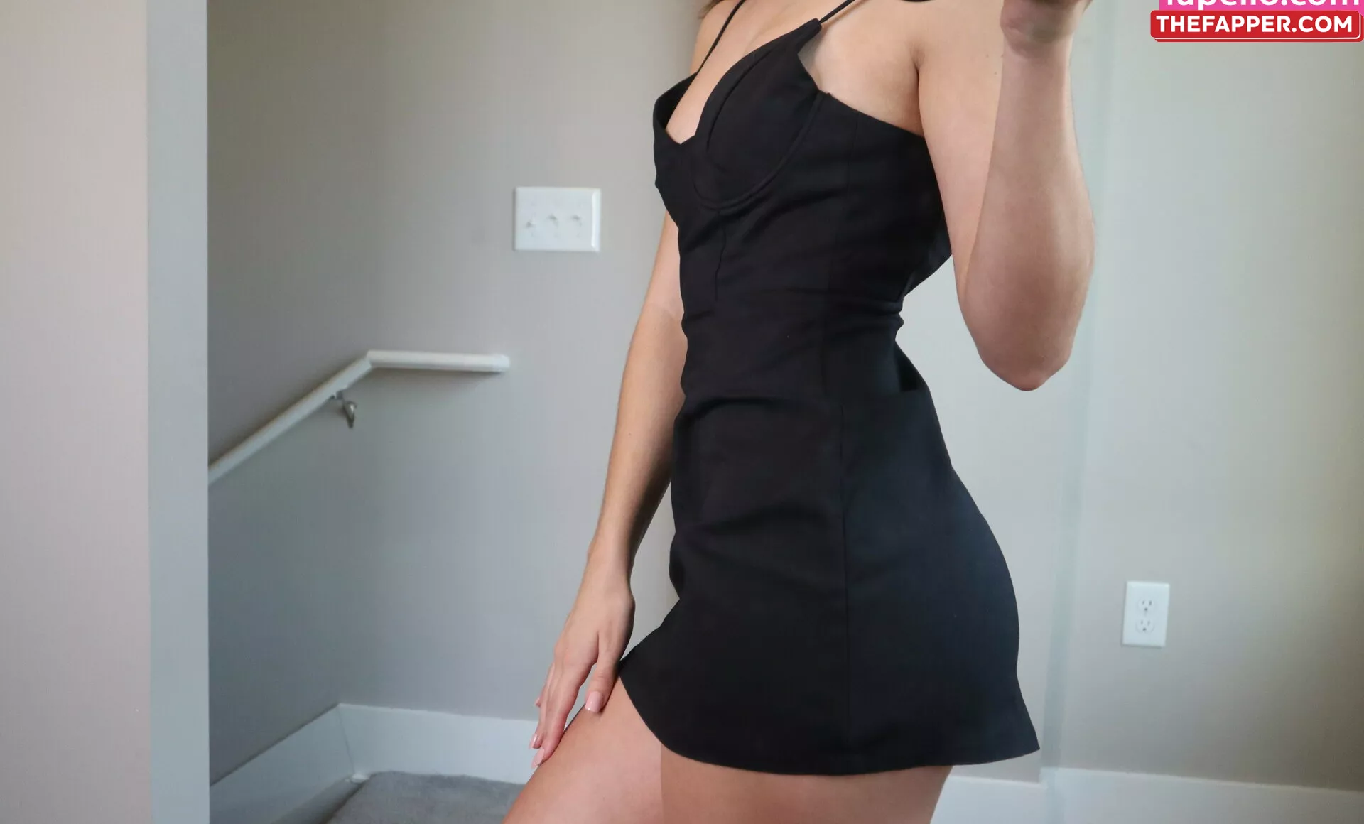 Olivebeauty69  Onlyfans Leaked Nude Image #DLAhi35gge