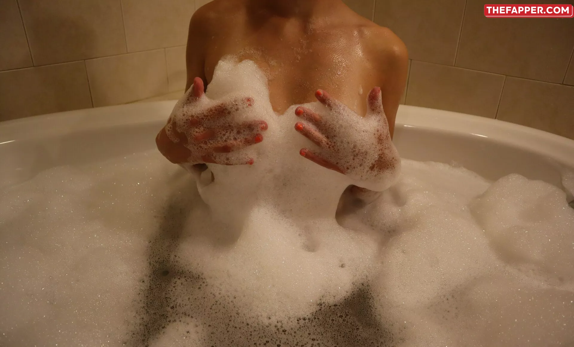 Olivebeauty69  Onlyfans Leaked Nude Image #EeVp4vJlMC