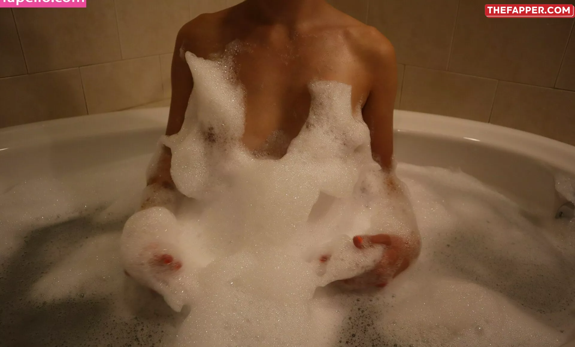 Olivebeauty69  Onlyfans Leaked Nude Image #KV01oPiZSb