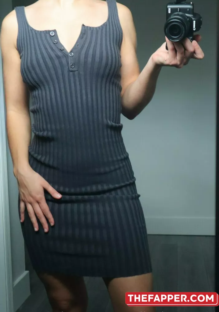 Olivebeauty69  Onlyfans Leaked Nude Image #OVXJ0wBWjU