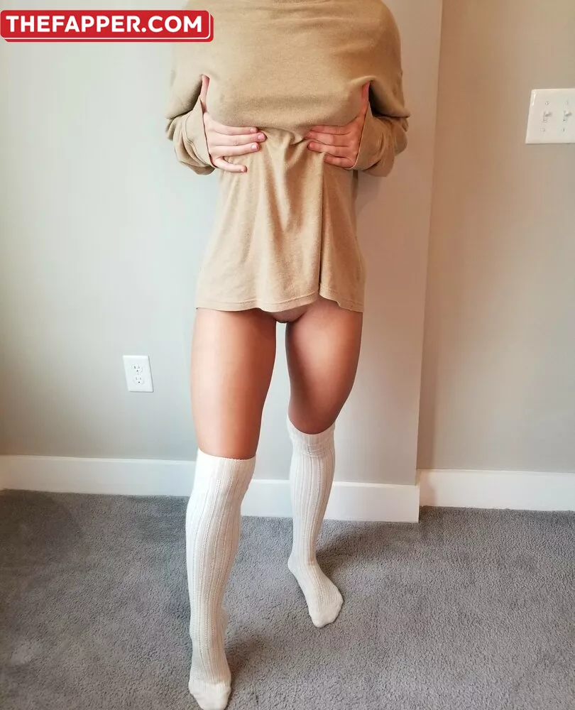 Olivebeauty69  Onlyfans Leaked Nude Image #S4wciB17qk