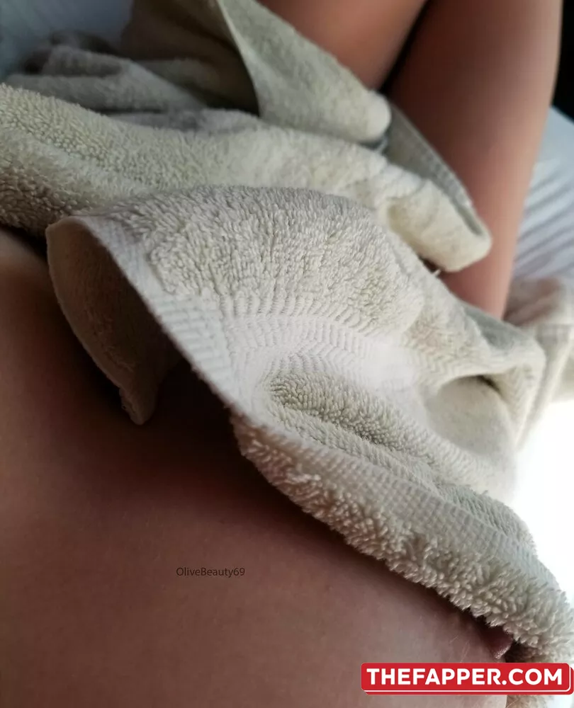 Olivebeauty69  Onlyfans Leaked Nude Image #SeDtSpGWY3