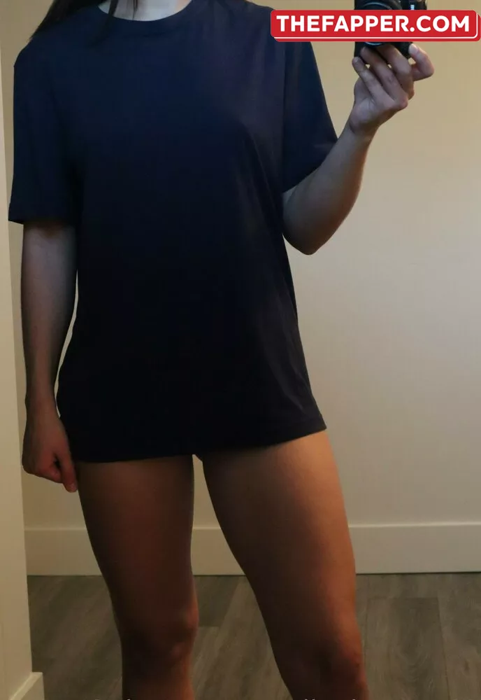 Olivebeauty69  Onlyfans Leaked Nude Image #ecPMeFGJNN