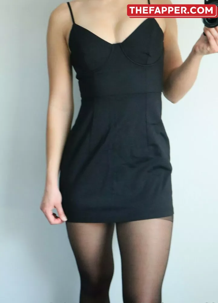 Olivebeauty69  Onlyfans Leaked Nude Image #gAYhHKudGN