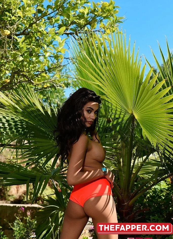 Olivia Berzinc  Onlyfans Leaked Nude Image #2L175fzivN