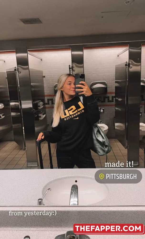 Olivia Dunne  Onlyfans Leaked Nude Image #2KB1r9y6Tu