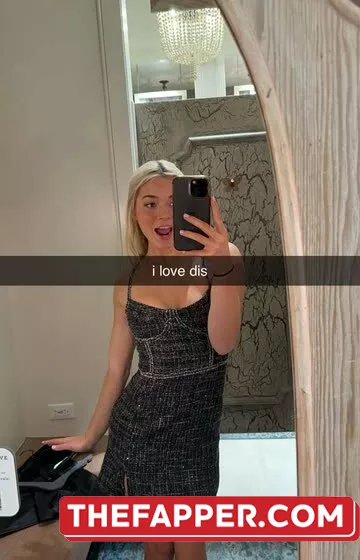 Olivia Dunne  Onlyfans Leaked Nude Image #7IRaTbbT28