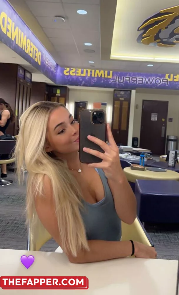 Olivia Dunne  Onlyfans Leaked Nude Image #CGXa7L6JkS