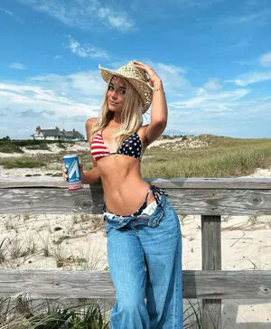 Olivia Dunne Onlyfans Leaked Nude Image #LJ0eQ64f36