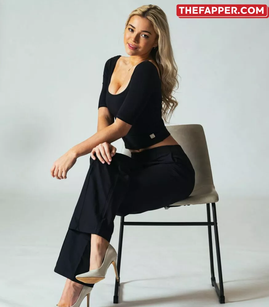 Olivia Dunne  Onlyfans Leaked Nude Image #OwVjUNRvZG