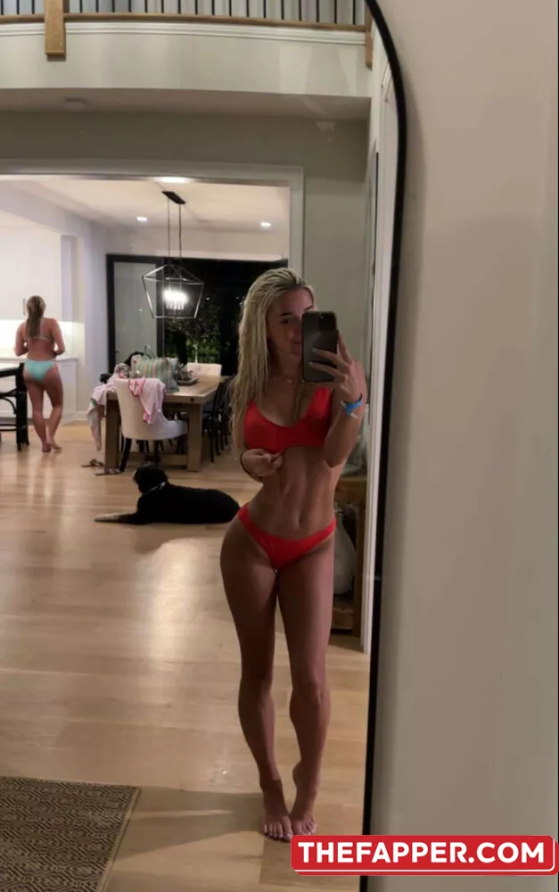 Olivia Dunne  Onlyfans Leaked Nude Image #TlaI4FYC8A