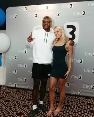 Olivia Dunne Onlyfans Leaked Nude Image #gRzkRLsGth