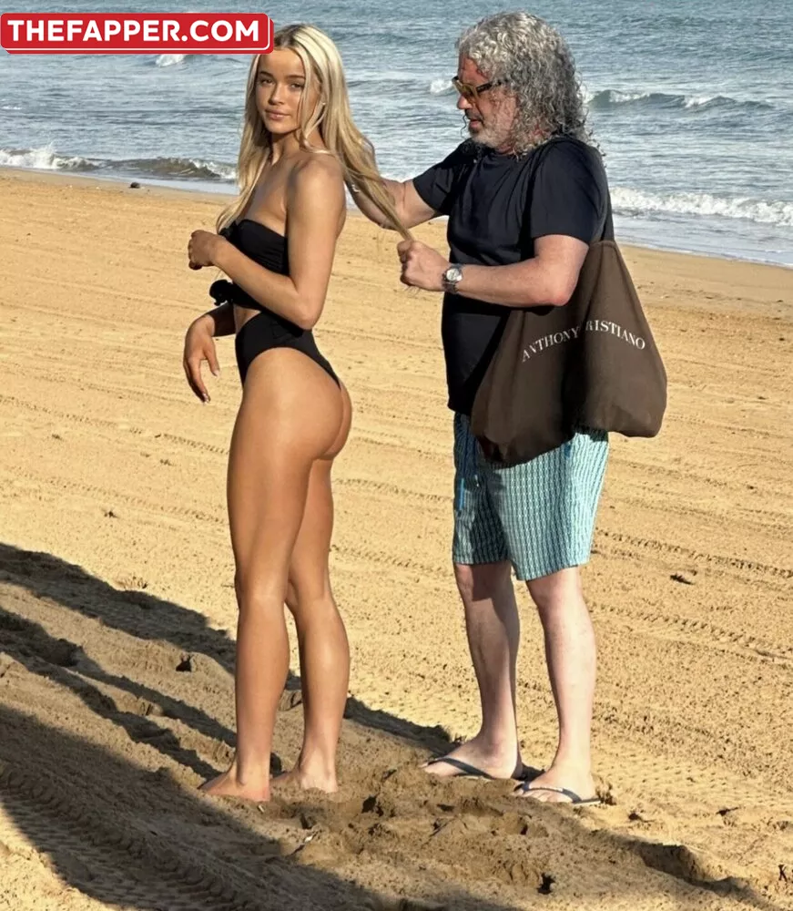 Olivia Dunne  Onlyfans Leaked Nude Image #kDIzELZCU7