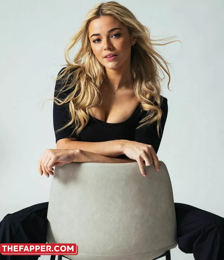 Olivia Dunne  Onlyfans Leaked Nude Image #p4EpTz8fJi