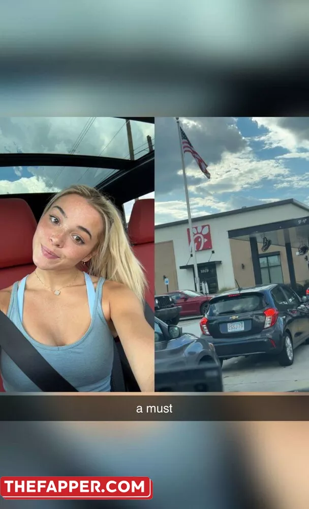 Olivia Dunne  Onlyfans Leaked Nude Image #qDNkNNQu5F