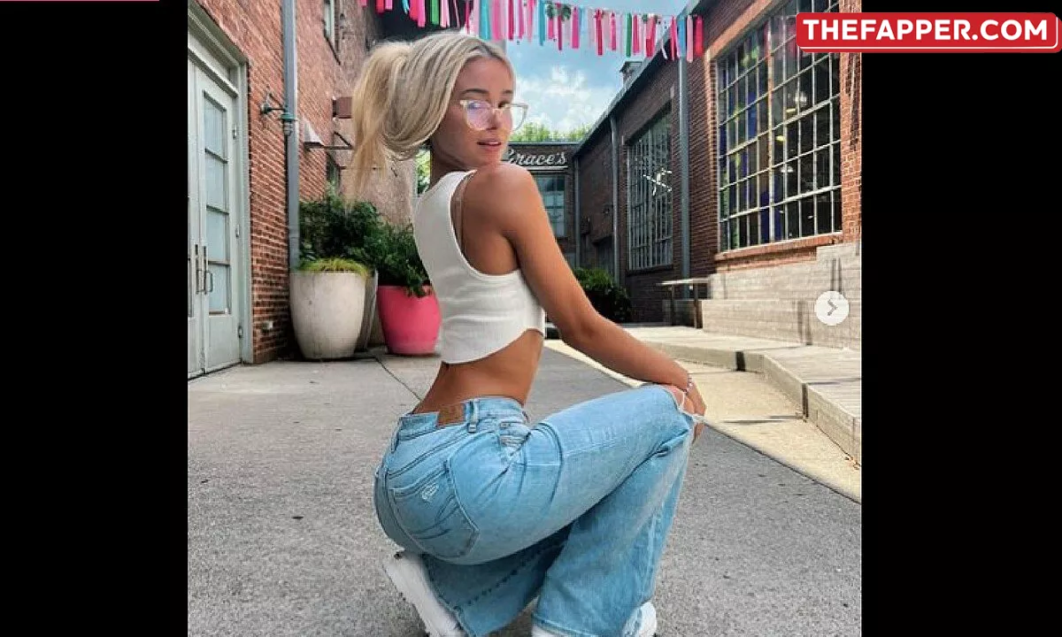 Olivia Dunne  Onlyfans Leaked Nude Image #vittJMXBgW