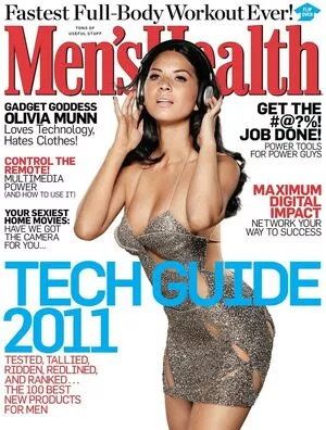 Olivia Munn #777e7ommiG