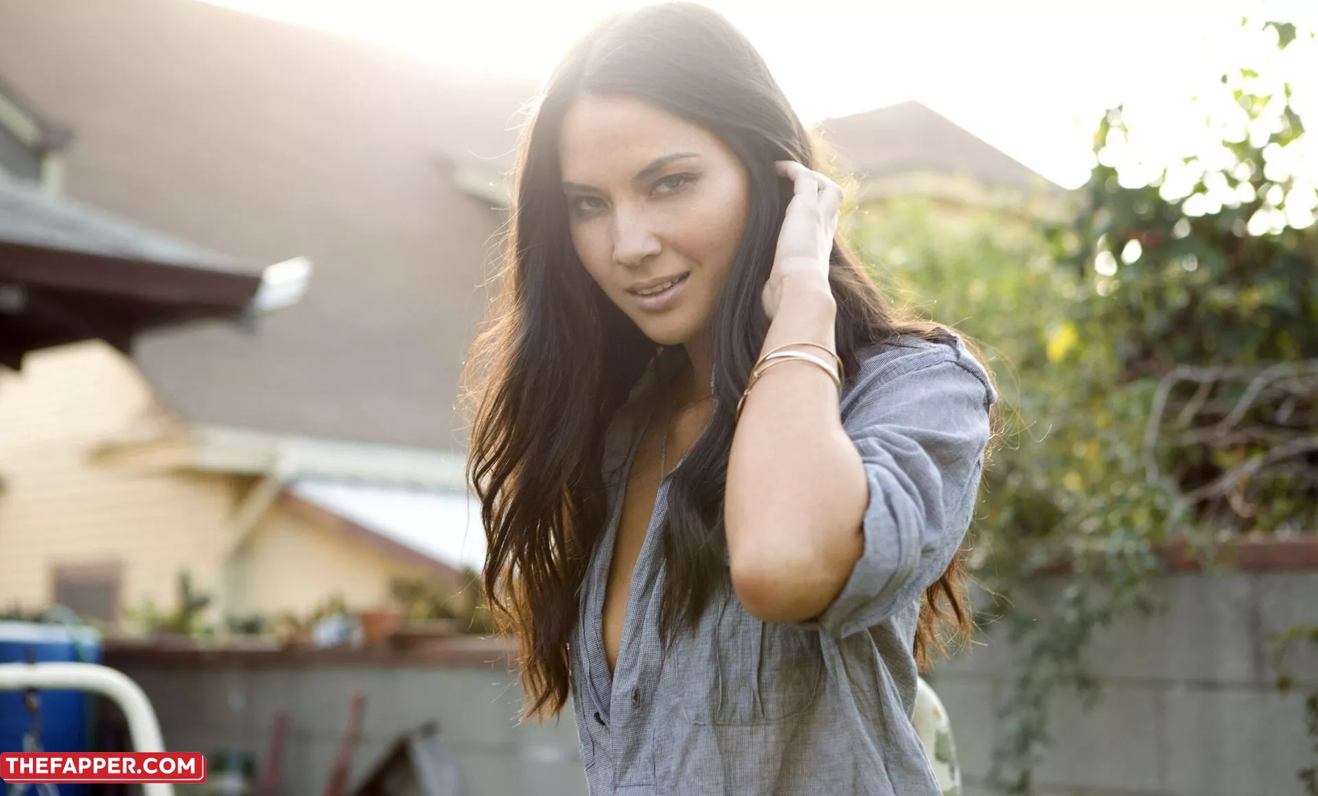 Olivia Munn  Onlyfans Leaked Nude Image #CYqzecMbsF