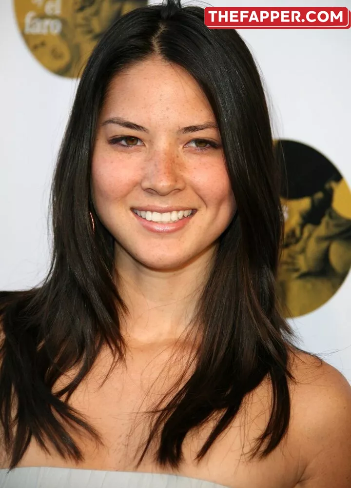 Olivia Munn  Onlyfans Leaked Nude Image #P98sq1nQMW