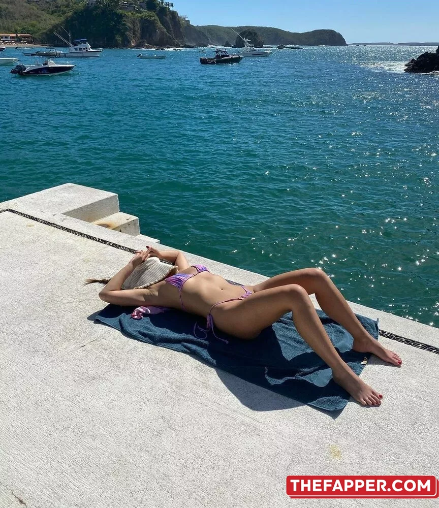 Olivia Munn  Onlyfans Leaked Nude Image #Z3AGOWEb5K