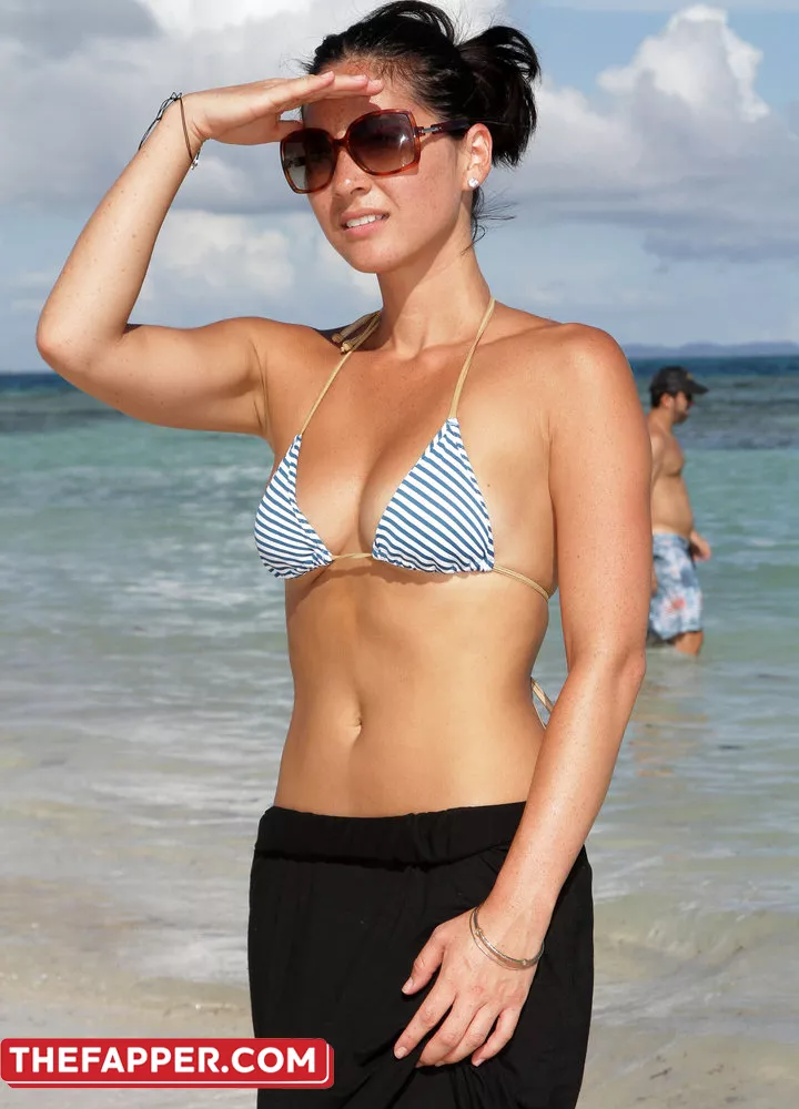 Olivia Munn  Onlyfans Leaked Nude Image #fitBY19t9a