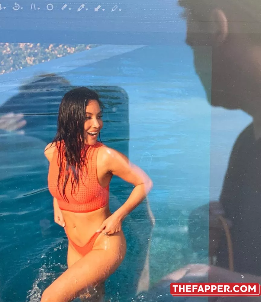 Olivia Munn  Onlyfans Leaked Nude Image #imxdrlkAbP
