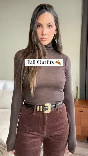 Olivia Munn Onlyfans Leaked Nude Image #jf63oaY31j