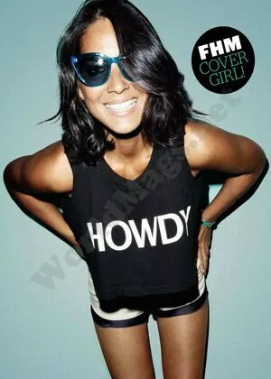 Olivia Munn Onlyfans Leaked Nude Image #rChhyMVDwA