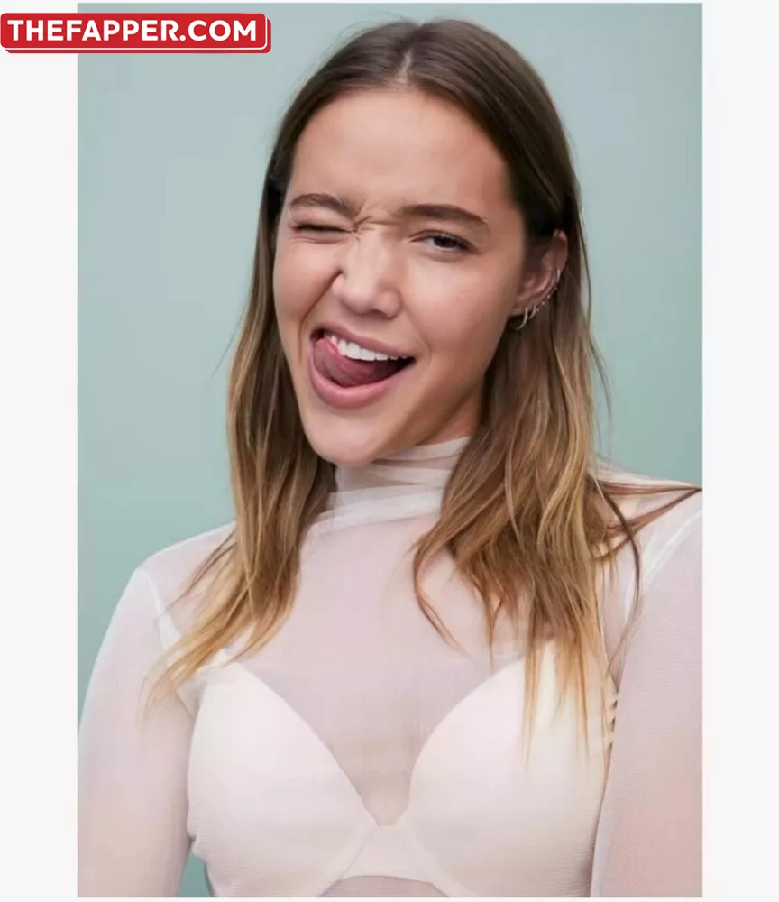 Olivia Ponton  Onlyfans Leaked Nude Image #1HVjs3Z97Y