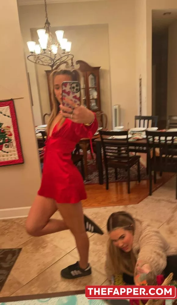 Olivia Ponton  Onlyfans Leaked Nude Image #1M3XJWAlrg