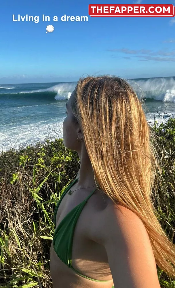 Olivia Ponton  Onlyfans Leaked Nude Image #1T5xchbUwE