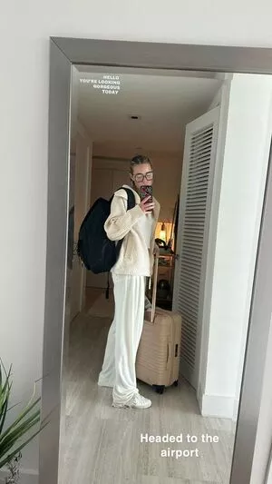 Olivia Ponton Onlyfans Leaked Nude Image #1VZIpb8rtC