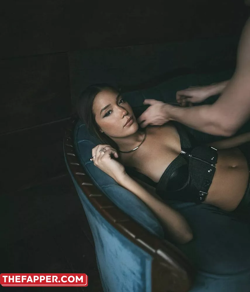 Olivia Ponton  Onlyfans Leaked Nude Image #1Zyzc7E2xF