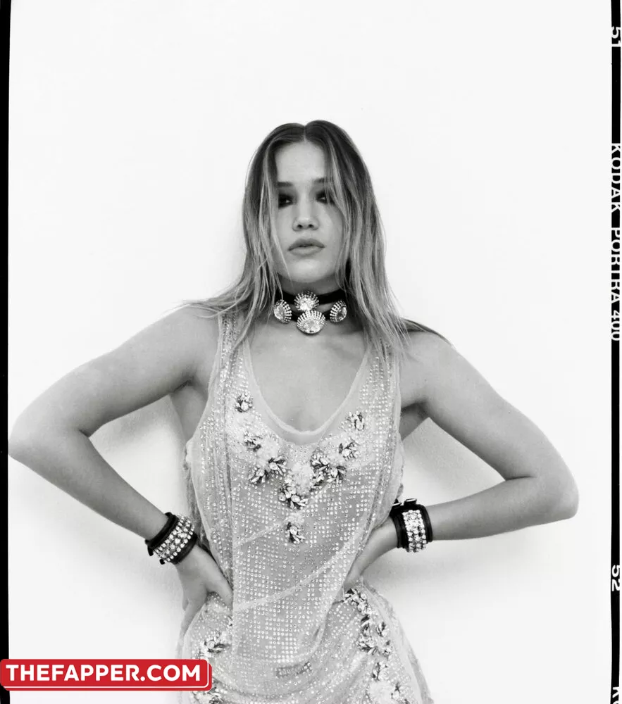 Olivia Ponton  Onlyfans Leaked Nude Image #24HBYIjq0U