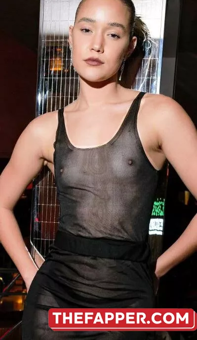 Olivia Ponton  Onlyfans Leaked Nude Image #250pobkZFV