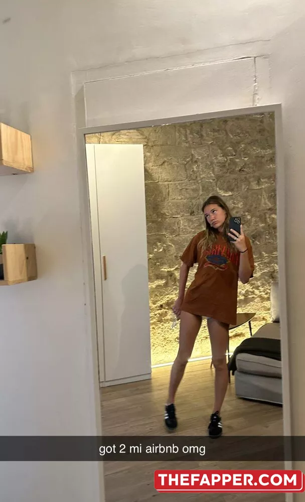 Olivia Ponton  Onlyfans Leaked Nude Image #2OgX6K6nGG