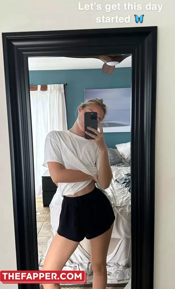 Olivia Ponton  Onlyfans Leaked Nude Image #2QOiIYCbhe
