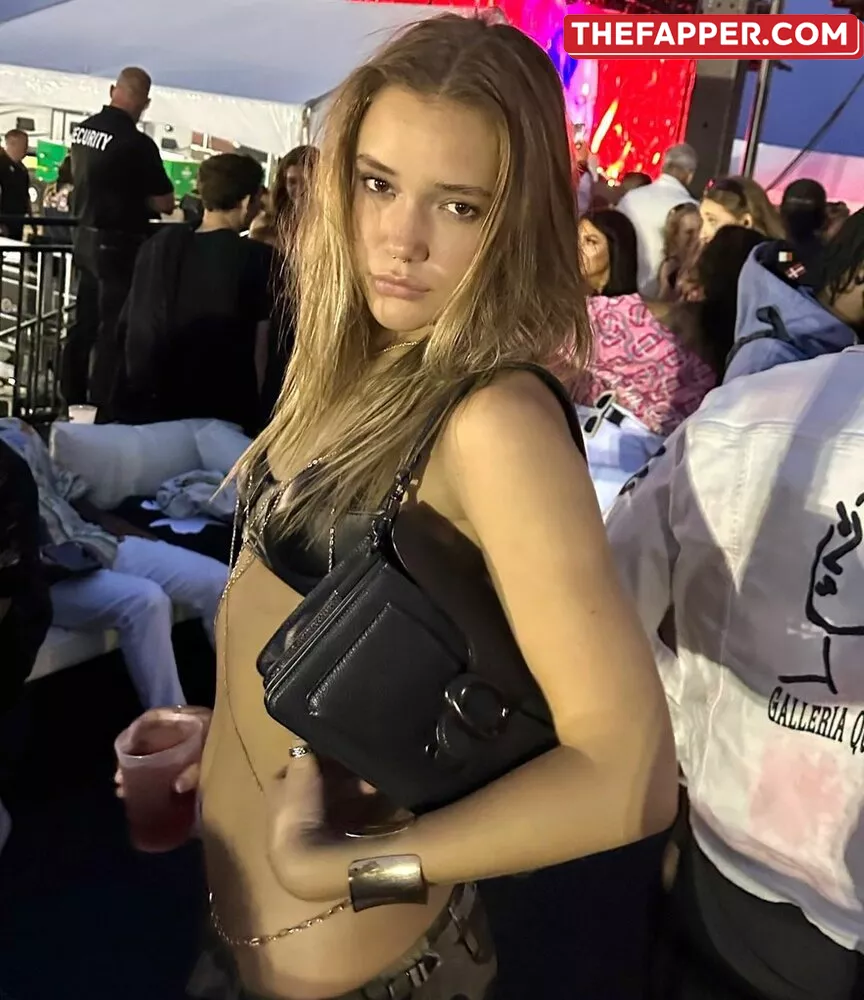 Olivia Ponton  Onlyfans Leaked Nude Image #2rz9L3sqoM