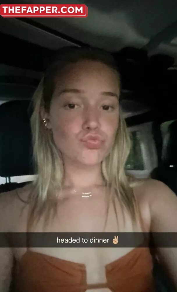 Olivia Ponton  Onlyfans Leaked Nude Image #2zpIJgJpZR