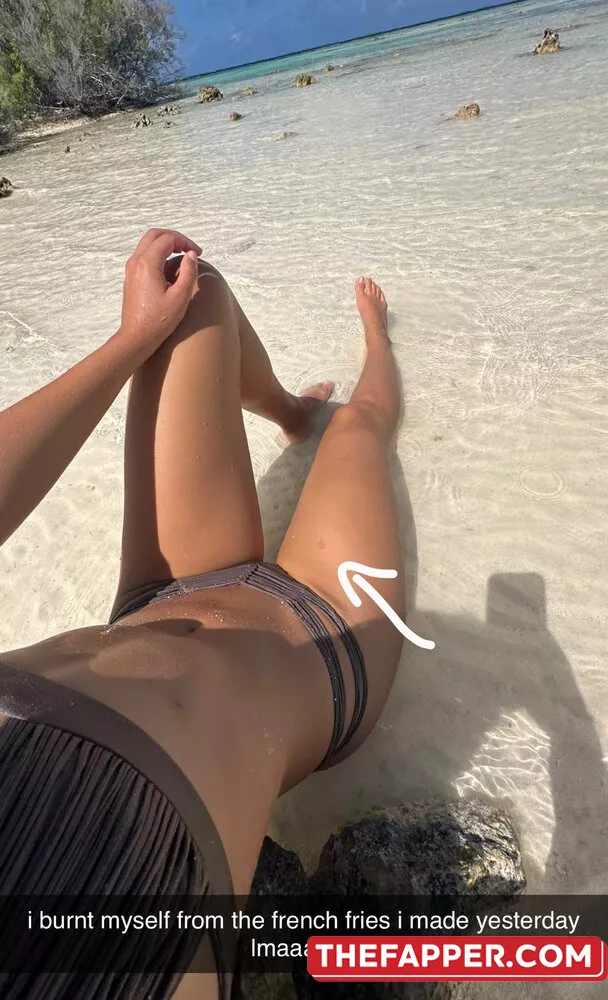 Olivia Ponton  Onlyfans Leaked Nude Image #34JcmoIm2d