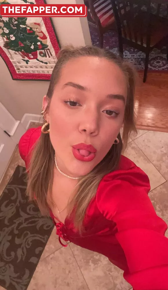 Olivia Ponton  Onlyfans Leaked Nude Image #3Nb5kUGgDC