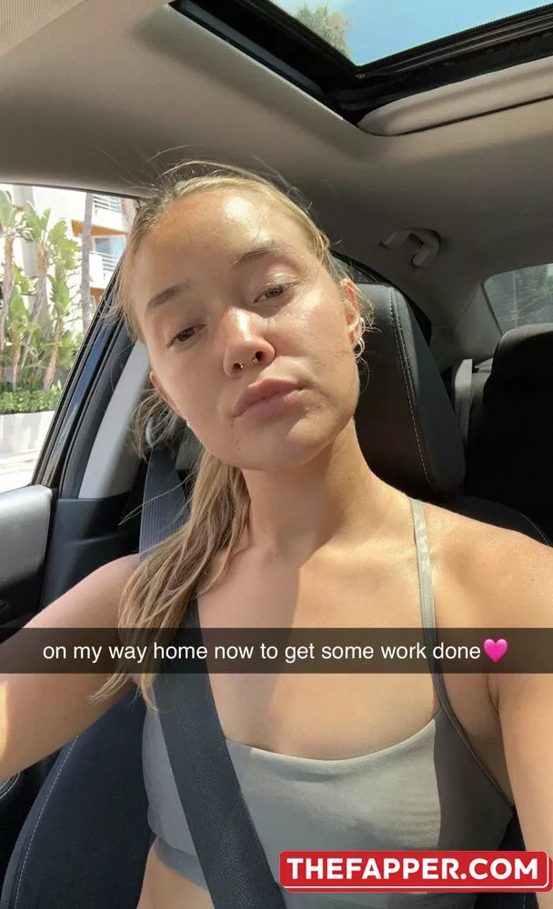 Olivia Ponton  Onlyfans Leaked Nude Image #3Rt5Af8Tsk