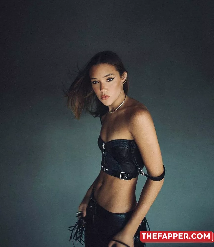 Olivia Ponton  Onlyfans Leaked Nude Image #49al01DvHV