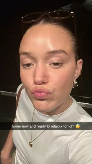 Olivia Ponton Onlyfans Leaked Nude Image #4JwXlyiQRv