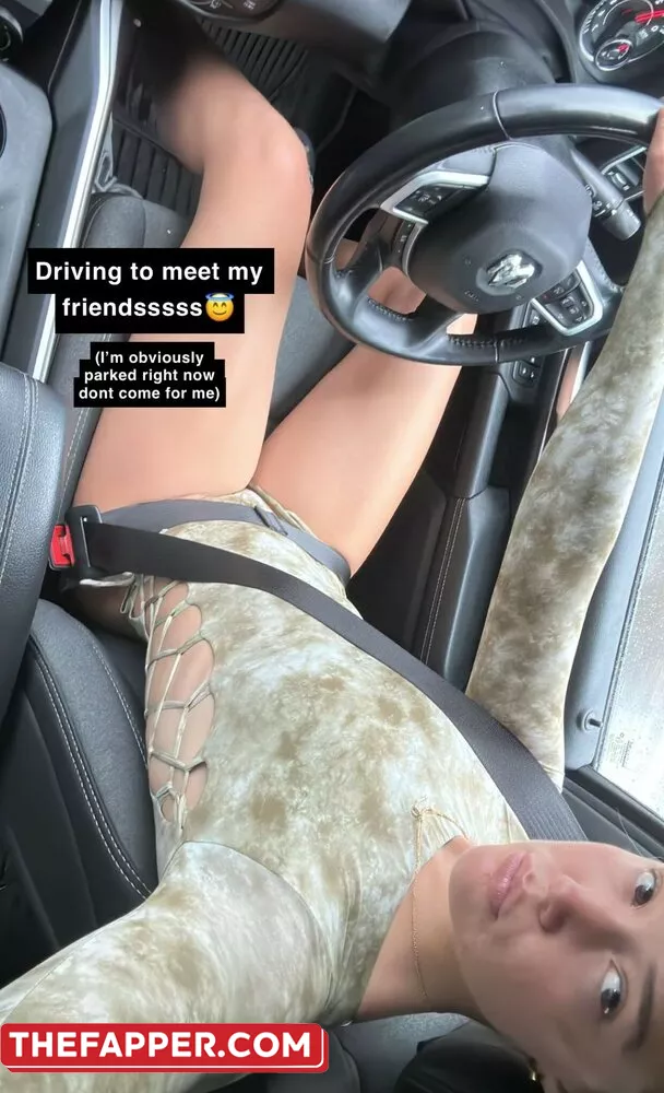 Olivia Ponton  Onlyfans Leaked Nude Image #4xmtJOy8lK