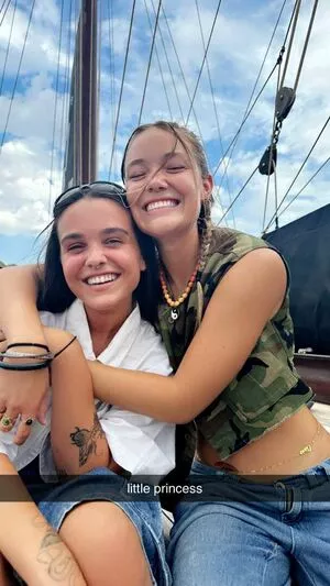 Olivia Ponton Onlyfans Leaked Nude Image #4zsIvZ8lzq