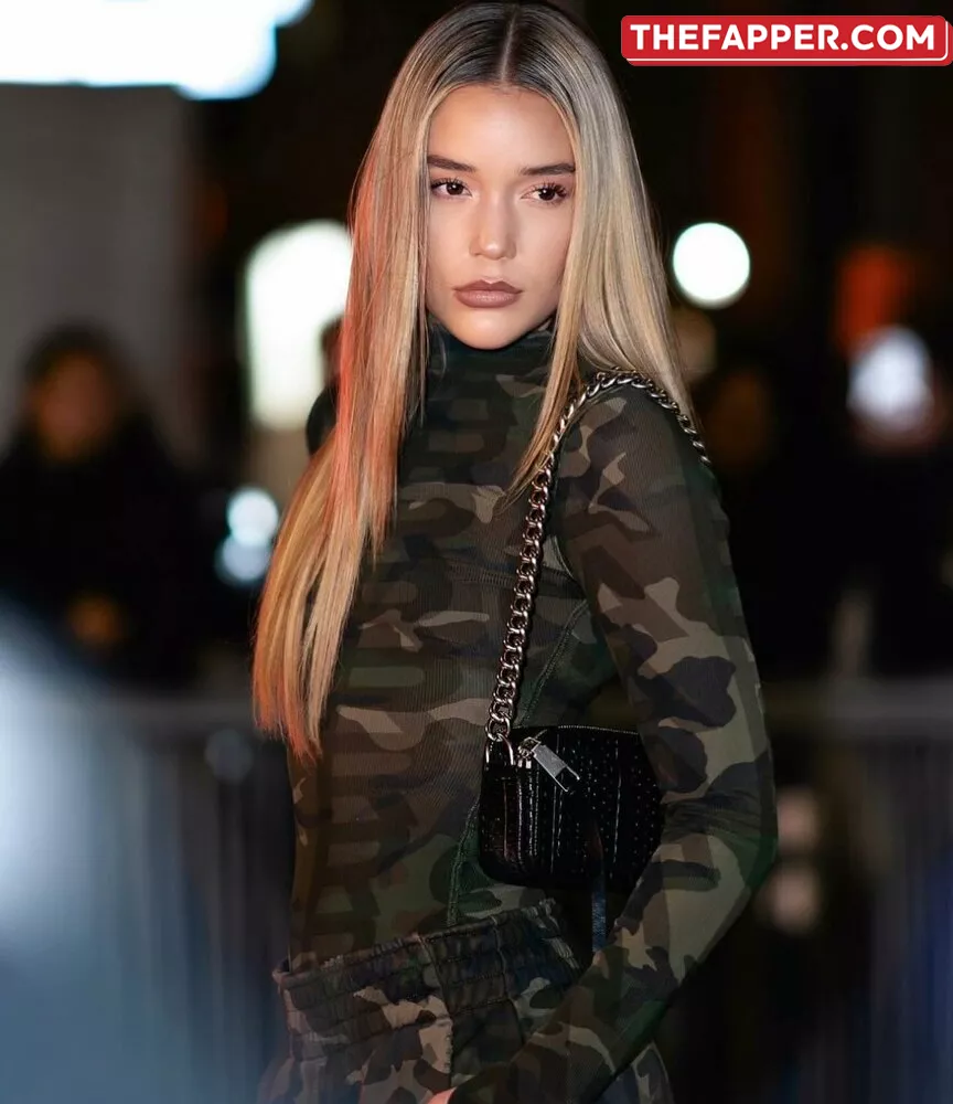 Olivia Ponton  Onlyfans Leaked Nude Image #51Z628VHWh