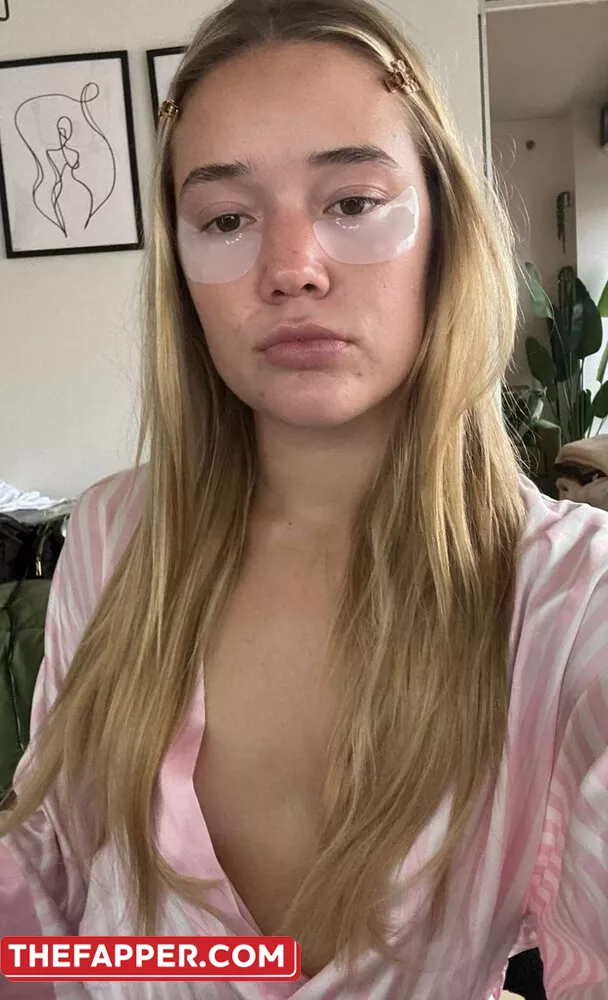 Olivia Ponton  Onlyfans Leaked Nude Image #5CL6Ycfbgf